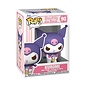 Funko Pop! Hello Kitty and Friends 90 - Kuromi