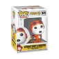 Funko Pop! Television Peanuts 1679 - Astronaut Snoopy & Woodstock