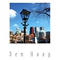 The Card Company Postcard - The Hague Holland - Plein