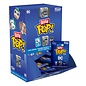 Funko Bitty Pop! Singles - DC Comics - Batman mini figuur
