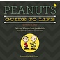Running Press Charles M. Schulz - Peanuts Guide to Life
