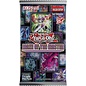 Konami Yu-Gi-Oh! Maze of the Master booster