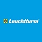 Leuchtturm SF Netherlands Crypto stamp