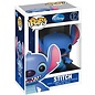 Funko Pop! Disney Lilo & Stitch 12 - Stitch