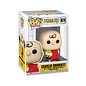 Funko Pop! Television Peanuts 1678 - Charlie Brown with kite