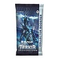 Wizards of the Coast Magic The Gathering Tarkir Dragonstorm Collector Booster