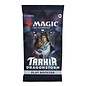 Wizards of the Coast Magic The Gathering Tarkir Dragonstorm Play Booster