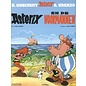 Ed. Hachette Asterix 09. Asterix en de Noormannen