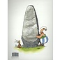Ed. Hachette Asterix 09. Asterix en de Noormannen