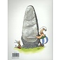Ed. Hachette Asterix 08. Asterix bij de Britten