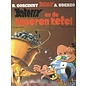 Ed. Hachette Asterix 13. Asterix en de koperen ketel