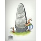 Ed. Hachette Asterix 13. Asterix en de koperen ketel