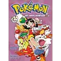 Panini Pokémon Manga 10