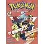 Panini Pokémon Manga 11