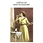 Kartoenfabriek Postcard - A bottle a day keeps the doctor away
