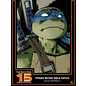 Dark Dragon Books Teenage Mutant Ninja Turtles Jubileum Editie Collector Pack 2