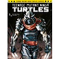 Dark Dragon Books Teenage Mutant Ninja Turtles Jubileum Editie Collector Pack 2