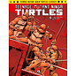 Dark Dragon Books Teenage Mutant Ninja Turtles Jubileum Editie Collector Pack 2