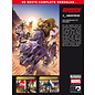 Dark Dragon Books Guardians of the Galaxy - Grootrise deel 2