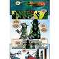 Dark Dragon Books Guardians of the Galaxy - Grootrise deel 2