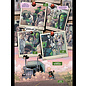 Dark Dragon Books Guardians of the Galaxy - Grootrise deel 2