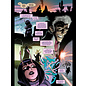 Dark Dragon Books Guardians of the Galaxy - Grootrise deel 2