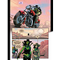 Dark Dragon Books Guardians of the Galaxy - Grootrise deel 2