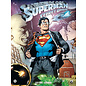 Dark Dragon Books Superman - Secret Origin deel 1