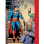 Dark Dragon Books Superman - Secret Origin deel 1
