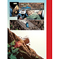 Dark Dragon Books Superman - Secret Origin deel 1