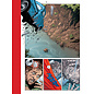 Dark Dragon Books Superman - Secret Origin deel 1