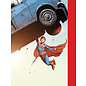 Dark Dragon Books Superman - Secret Origin deel 1