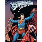 Dark Dragon Books Superman - Secret Origin deel 3
