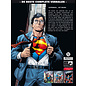 Dark Dragon Books Superman - Secret Origin deel 3