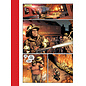 Dark Dragon Books Superman - Secret Origin deel 3