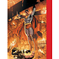 Dark Dragon Books Superman - Secret Origin deel 3