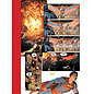 Dark Dragon Books Superman - Secret Origin deel 3
