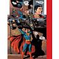 Dark Dragon Books Superman - Secret Origin deel 3