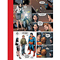 Dark Dragon Books Superman - Secret Origin deel 3