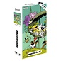 Microids Marsupilami - puzzel 1000 stukjes
