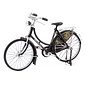 Ulysse Modelfiets - klassieke damesfiets