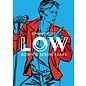 Self Made Hero Low - Bowie's Berlin Years