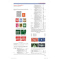 Gibbons Great Britain Concise Stamp Catalogue 2025 Edition