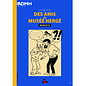 moulinsart La revue Des Amis du Musee Hergé