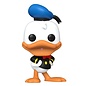 Funko Pop! Disney Donald Duck 80 1442 - 1938 Donald Duck