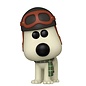 Funko Pop! Animation Wallace & Gromit 1745 - Gromit