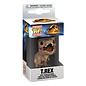 Funko Pocket Pop! Keychain Jurassic World Dominion - T. Rex - Tyrannosaurus rex