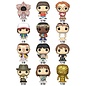 Funko Bitty Pop! Singles Netflix Stranger Things