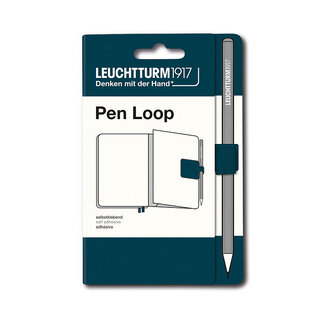 Leuchtturm1917 Pen Loops for Notebooks