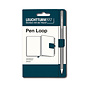 Leuchtturm1917 Pen Loops for Notebooks